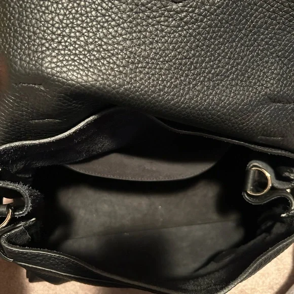 Mulberry Alexa Satchel - Picture 7 of 9